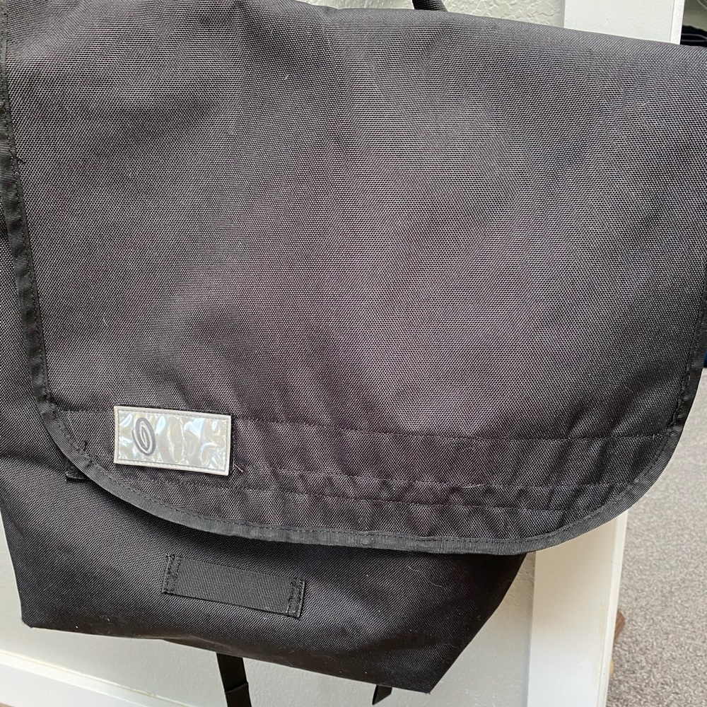 Timbuk2 backpack | medium